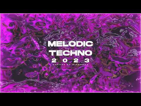 PREMIERE: Dsnt Matter - Insane (Original Mix) | MELODIC TECHNO