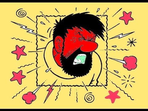 Japán rajt ♦ 18+ ¶ Kiakadtam