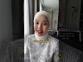 FORMULA ATAU UHT YA BUND Parentingtips