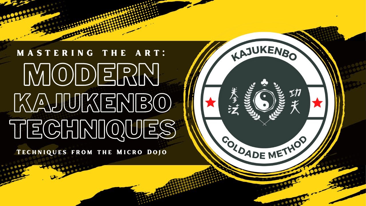 Pinon Training Series