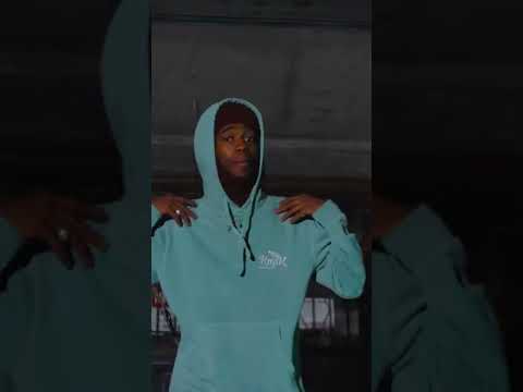 Nha ID S01EP10 - @sandrotxada5876  #rapk