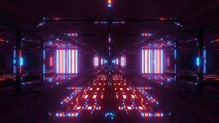 Download lagu DJ Luga - Radioshow 3 for www.crewradio.com mp3 Download lagu DJ Luga - Radioshow 3 for www.crewradio.com mp3