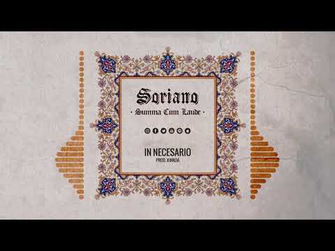 Video thumbnail for In Necesario