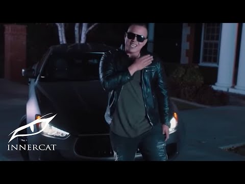 Gamalier - Quimica (Video Oficial)