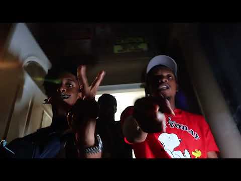 YNC 30 - PILOT” (OFFICIAL VIDEO) 