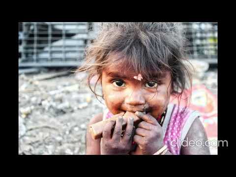 CONciencia y SIN conflictos