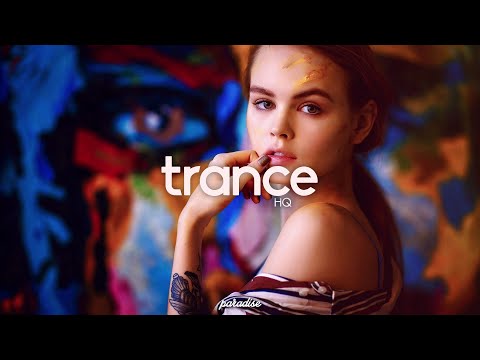 Paradise Trance ;) Andy Moor feat. Becky Jean Williams - The Real You (Short Mix)