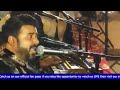 Tumhe Humse Badhkar Duniya Duniya Tumhe Humse Badhkar Full Song New240p