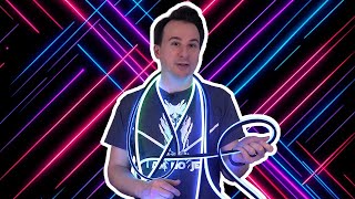 Govee Neon Rope Light 2 Review
