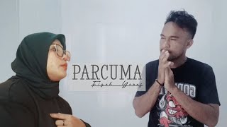 Download lagu 🔴PARCUMA🔴|| NANAKU GROUP#COVER YONAS DAN FIZAH mp3