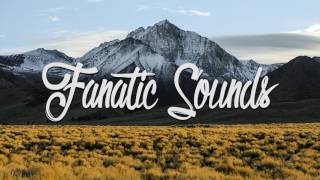 gianni & kyle - come thru