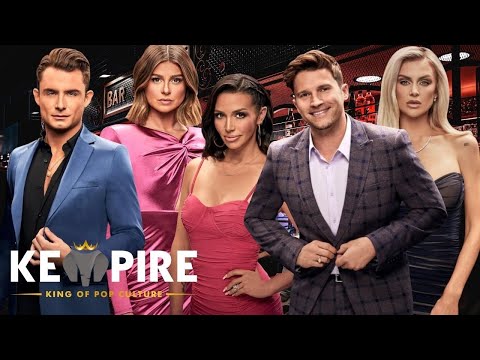 Rvanderpumprules