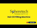 Product Video