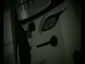 Tribute to Akatsuki - Pain - three Days grace 