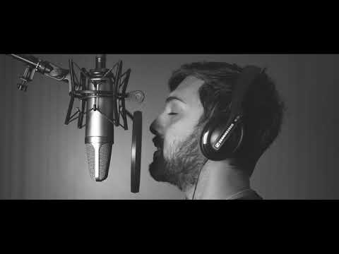 Unmada sithuwam | උන්මාද සිතුවම් | Cover By Lakshika Thilakarathne