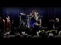 Trivium The Sin And The Sentence OFFI Trivium The Sin And The Sentence OFFI
