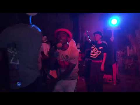 show de vhihne vha nduma