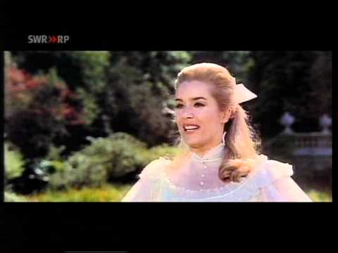 10 Du wundervoller Mann - Tschitty Tschitty Bäng Bäng