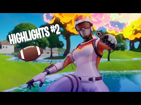 Deirin Highlights #2 | Touchdown🏉