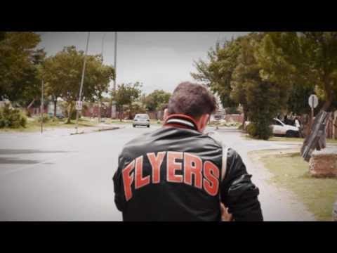 Leska x South Africa