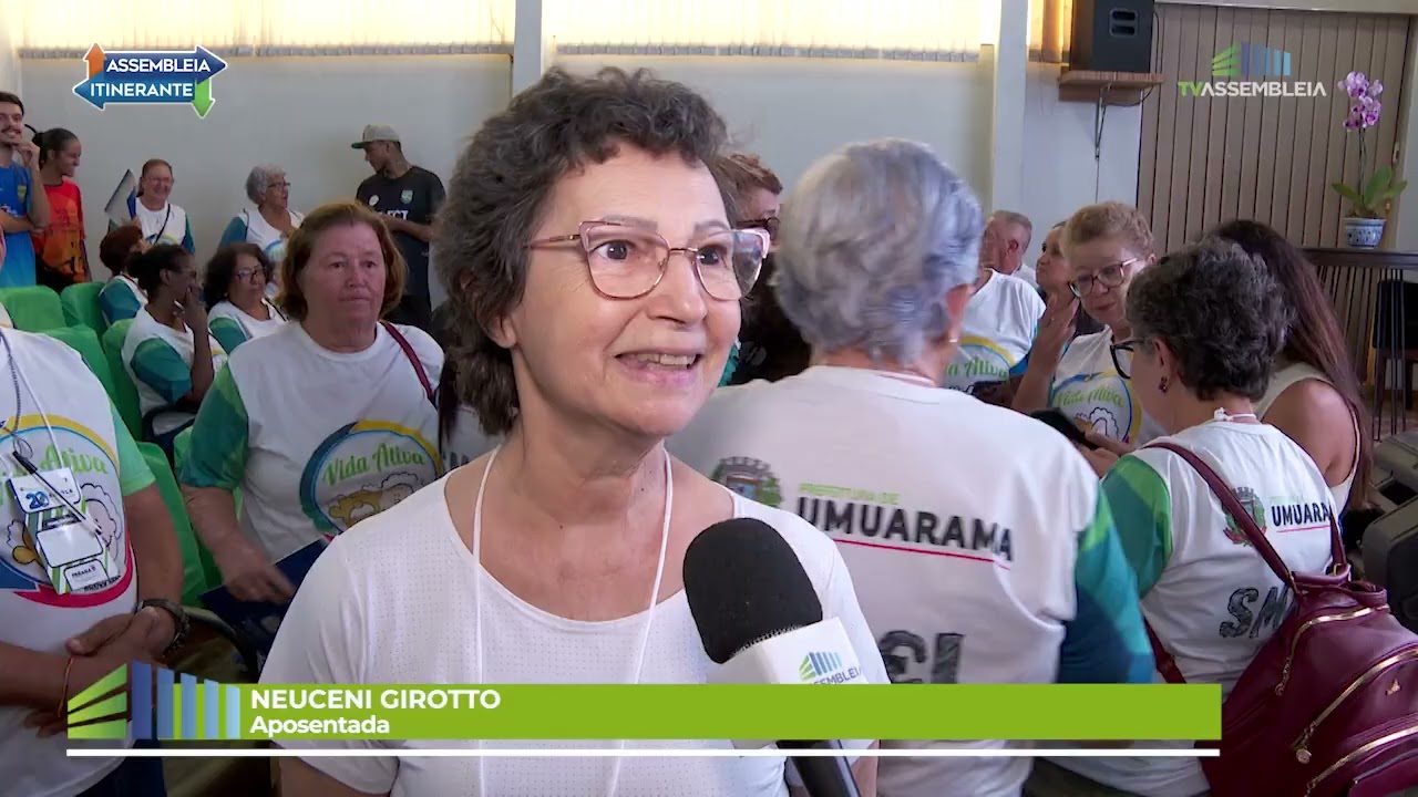 Miniatura do vídeo 0