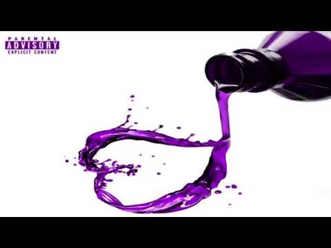 Babyface Ray x Gt “Go Live” FULL VERSION produced by Lacedbystace