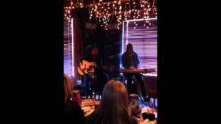 Lee DeWyze - Beautiful Like You