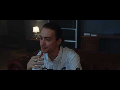 Трейлер полнометражного художественного фильма "Должник"