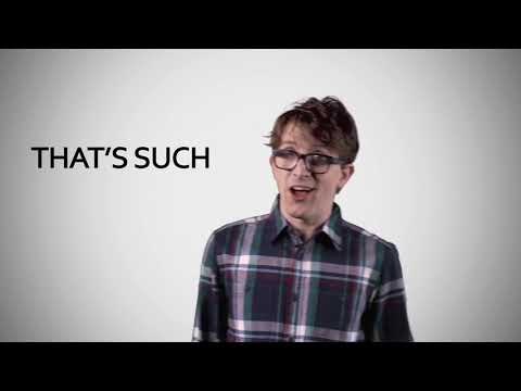 Scamalot - Mary Gary