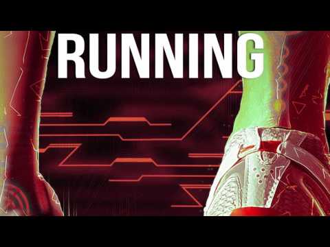 Dem Slackers - Running (Out Now!)