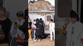 Download lagu Ketika Jungkook ngambek lucu banget😩 #bts #short #army #btsarmy #jungkook mp3 Download lagu Ketika Jungkook ngambek lucu banget😩 #bts #short #army #btsarmy #jungkook mp3