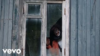 Packet of Evil Music Video