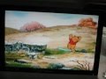 American Legends 2002 VHS Previews