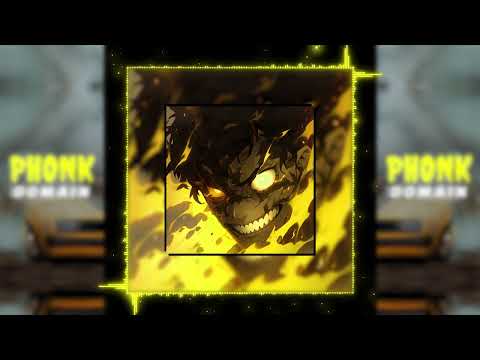 NONTHENSE x RVNGE "PUSH PUSH (SPED UP)"