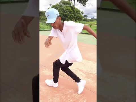 Beat  Berimbau - MC levin, MC dricka e MC trope