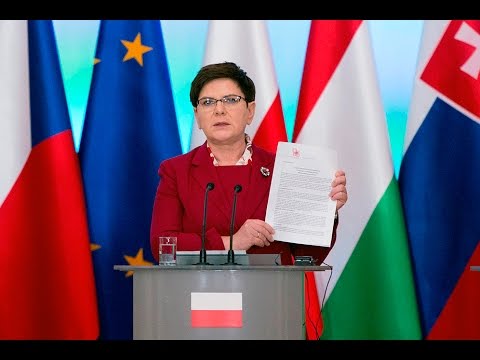 Użytkownik maksymalnego zwiększenia Że konieczne jest zwiększenie penisa