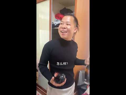 2 Brothers Fails #127🎬More watch, 😀More laugh and 😝Funny.