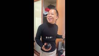 2 Brothers Fails #127🎬More watch, 😀More laugh and 😝Funny.