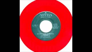 Henrietta-- I Love Him- 1963 Astra  5000 B.wmv