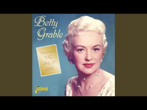 This Is the Moment (From "That Lady in Ermine")