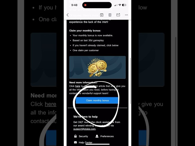 Mental Demo account verification guide for Australian casino players