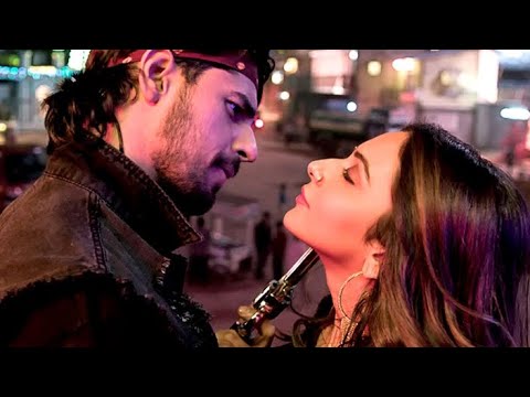 Agasobanuye film 2025  by rocky kimomo shyashya zumwaka igihinde cyibihe byose 