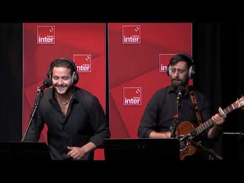 Bonne fête des mères - La drôle d'humeur d'Alexandre Kominek