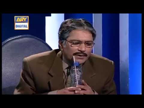 Pakistan Ki Economy Bhot Powerfull Honay Wali Hai   Loose Talk