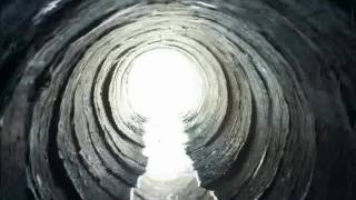 Scarface Ft. Avant "Keep It Moving" (HQ Mix)  {Adjust All Audio Settings}