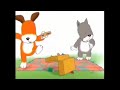 Kipper Trailer Only From Sony Wonder
