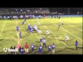 QB highlights