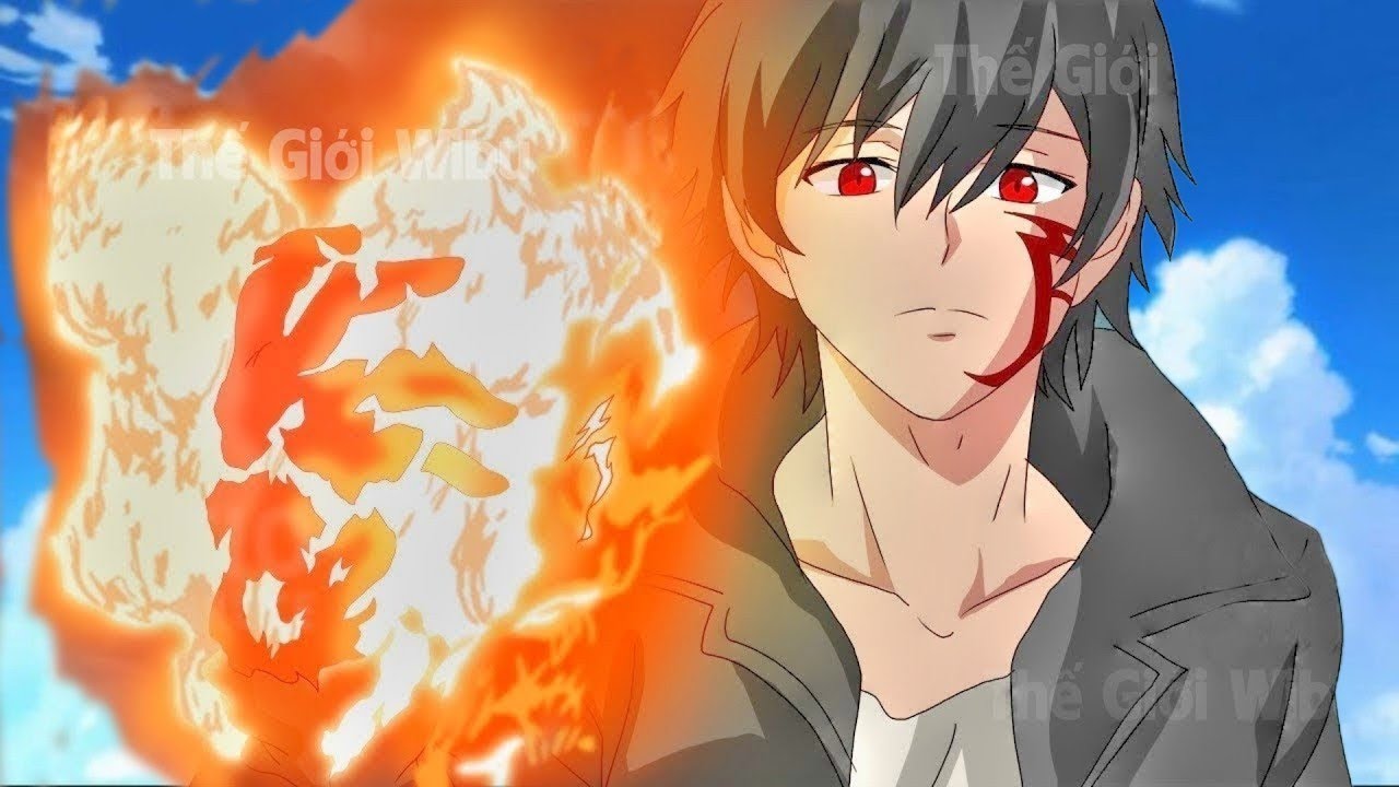 GAROTO OVERPOWER DEIXA DE SER FRIO APÓS SE CASAR COM UMA BELA GAROTA!