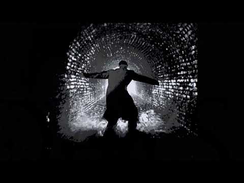 7 Days of Pain - Albino Paperboy