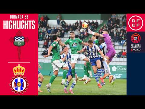 bg-highlight